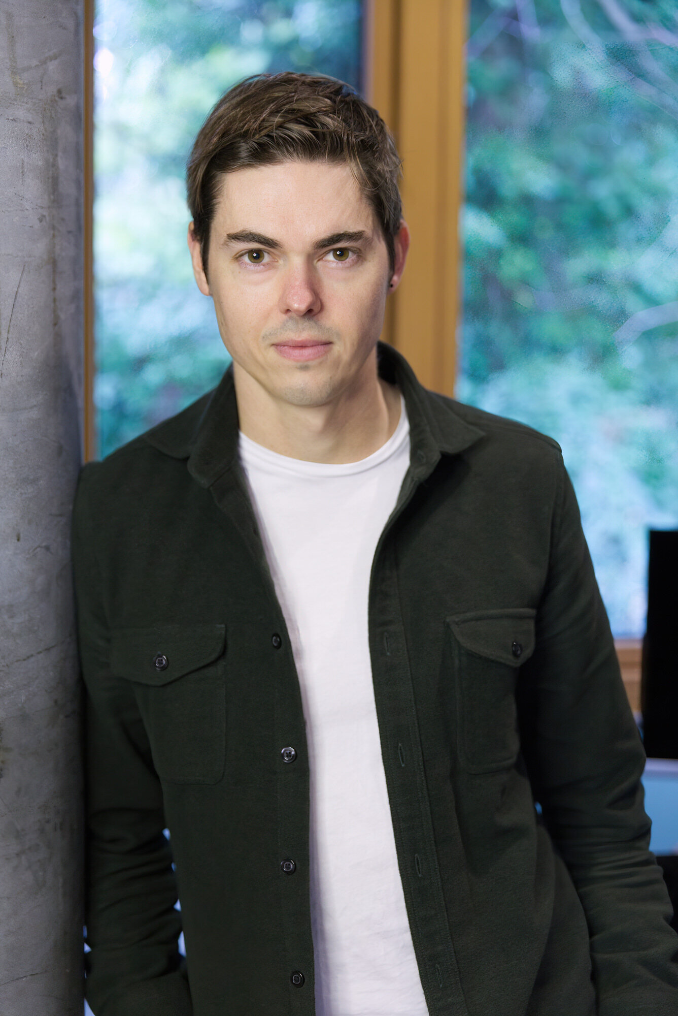 Matthew Conroy Columbia Business School matthew-conroy-columbia-business-school